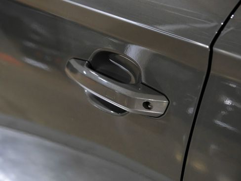 Used 2023 Audi Q5 2.0T Premium Plus w/ Premium Plus Package image 44