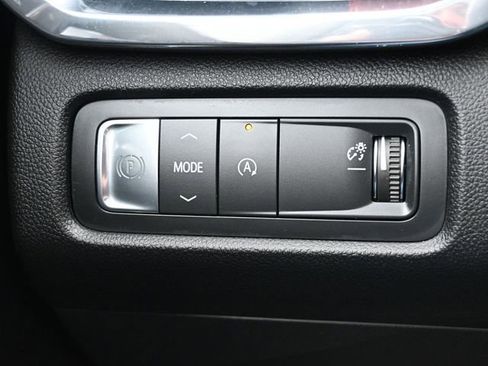 Used 2024 GMC Acadia Denali w/ LPO, Floor Liner Package image 36