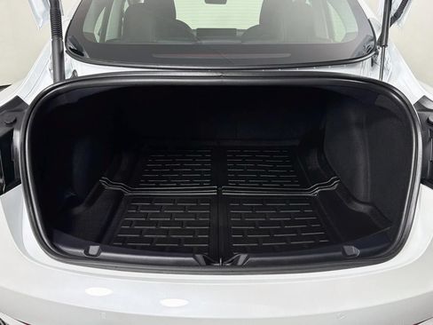 Used 2022 Tesla Model 3 RWD image 46