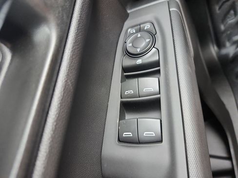 New 2026 GMC Sierra 1500 Pro w/ Pro Value Package image 14