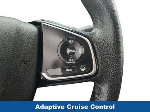 Used 2018 Honda Clarity Plug-In Hybrid image 29