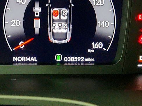 Used 2023 Acura Integra A-Spec image 15