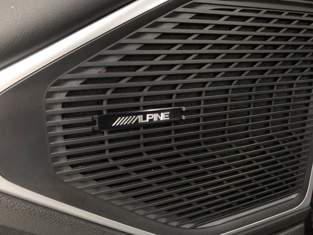 Used 2025 Jeep Wagoneer Series II AWD/4WD image 26