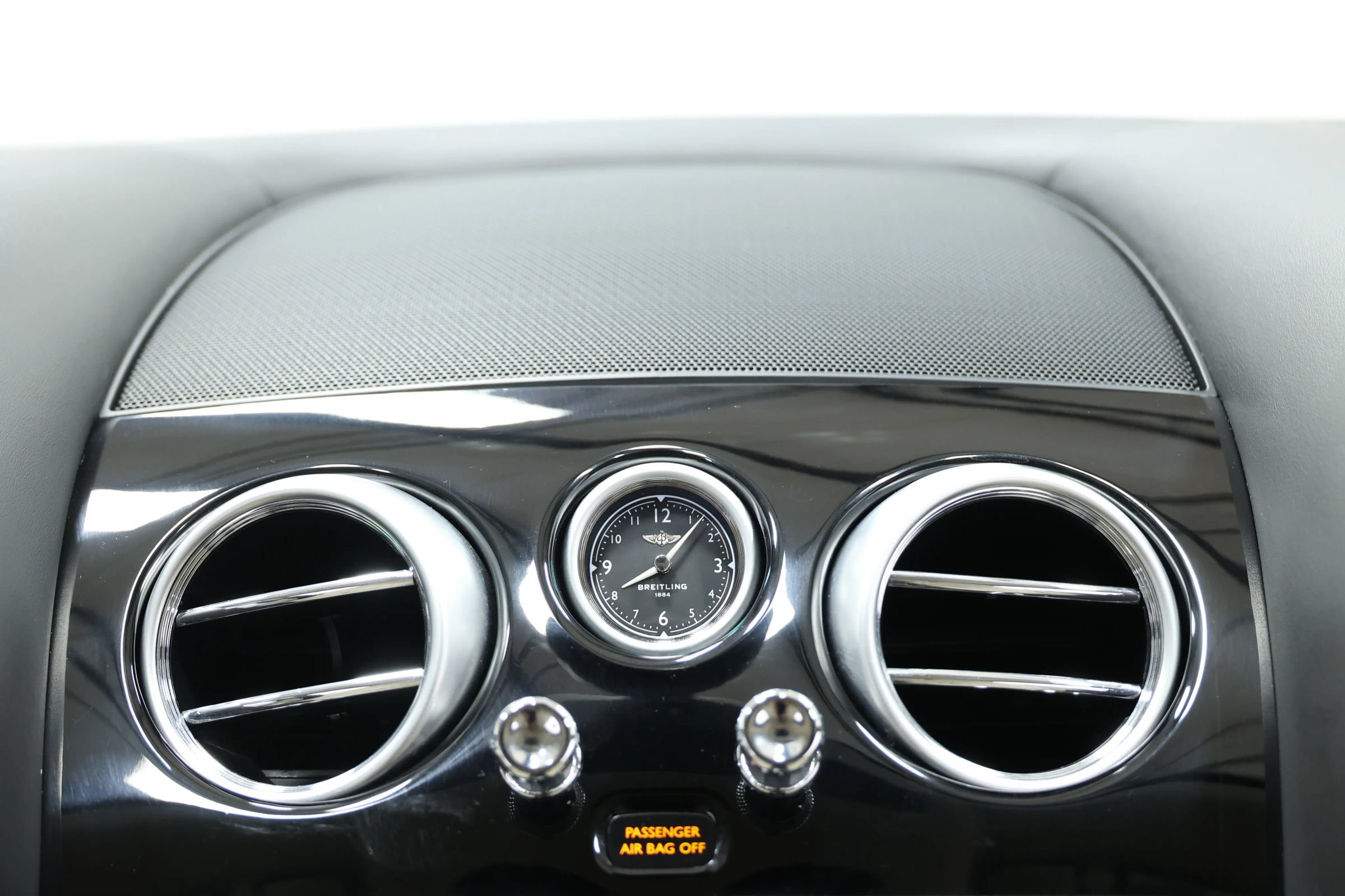 Used 2017 Bentley Continental GT AWD/4WD image 37