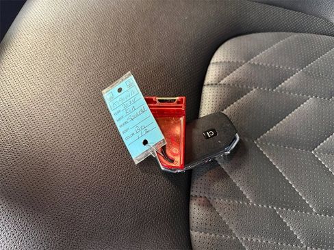 Used 2024 Kia Sportage X-Line image 32