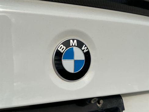 Used 2018 BMW 430i xDrive Coupe image 12