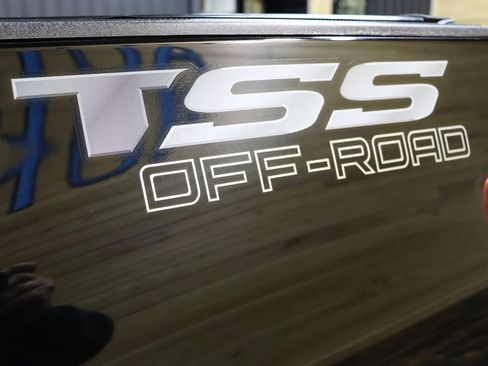 Used 2023 Toyota Tacoma SR image 19