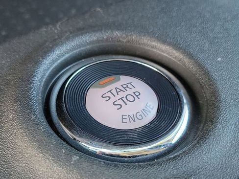 Used 2021 Nissan Frontier PRO-4X w/ Pro-4x Utility Package image 30