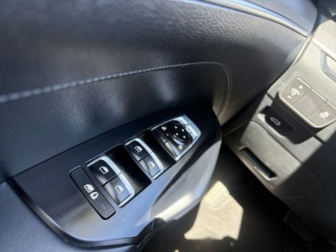 Used 2025 Kia K5 LXS image 18