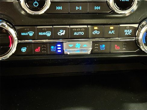 New 2026 Ford F150 Raptor AWD/4WD image 20