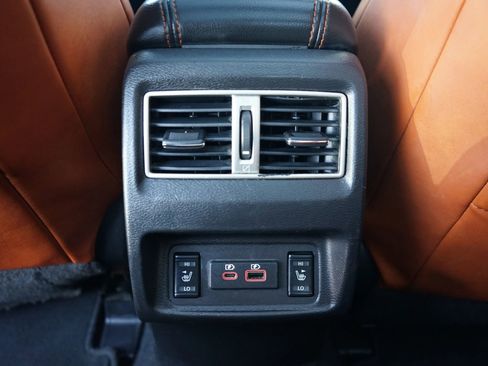 Used 2019 Nissan Maxima Platinum w/ Reserve Package image 35