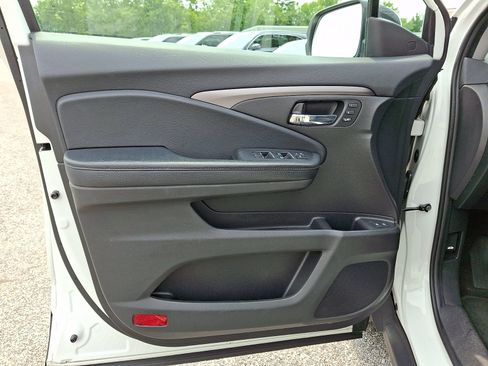 Used 2020 Honda Pilot EX-L image 15