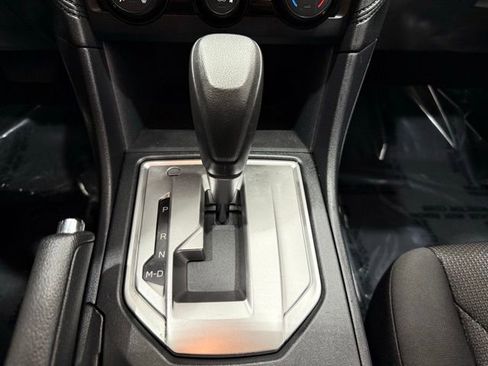 Used 2019 Subaru Impreza 2.0i Premium image 36