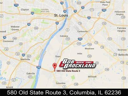 Certified 2024 Buick Enclave Premium