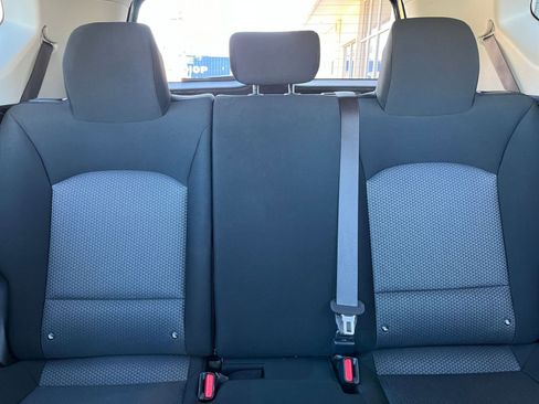 Used 2025 Kia Soul LX w/ LX Technology Package image 36