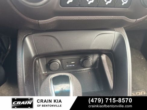 Used 2015 Hyundai Tucson GLS w/ Option Group 02 AWD/4WD image 24