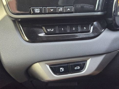 Used 2023 Lexus RX 350 FWD w/ Cold Area Package image 23