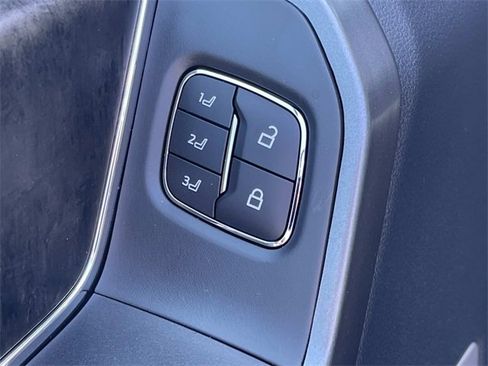 New 2026 Ford F350 Lariat image 16