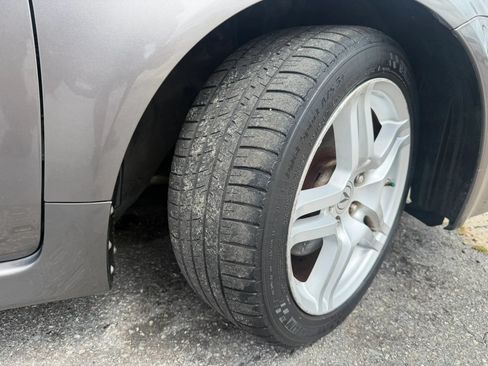 Used 2008 Acura TL FWD image 23
