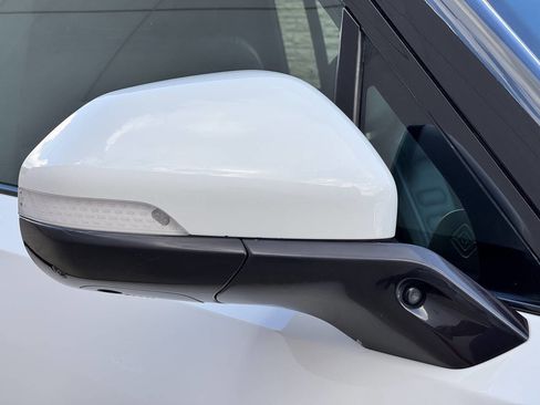 Used 2022 Rivian R1S Launch Edition image 49