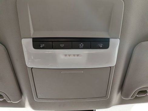Used 2024 Nissan Altima 2.5 SV FWD image 20