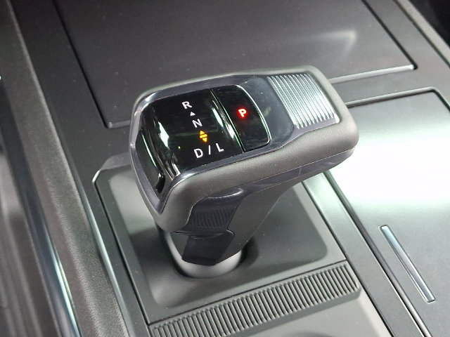 Used 2026 GMC Hummer EV 3X w/ Carbon Fiber Edition Package AWD/4WD image 11