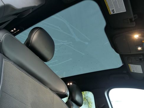 Used 2022 Ford Mustang Mach-E GT w/ GT Performance Edition image 28