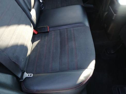 Used 2024 Mitsubishi Outlander Sport SE AWD/4WD image 43
