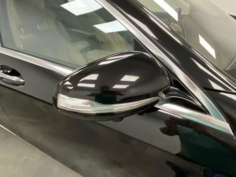 Used 2018 Mercedes-Benz Maybach S 560 4MATIC image 17