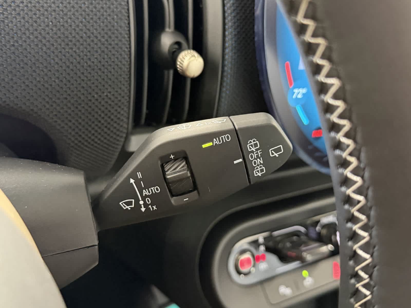 New 2027 MINI Cooper S FWD image 18