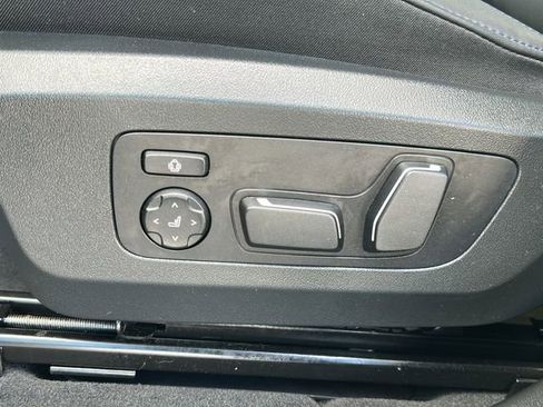 Used 2026 BMW X3 M50 w/ Premium Package AWD/4WD image 21