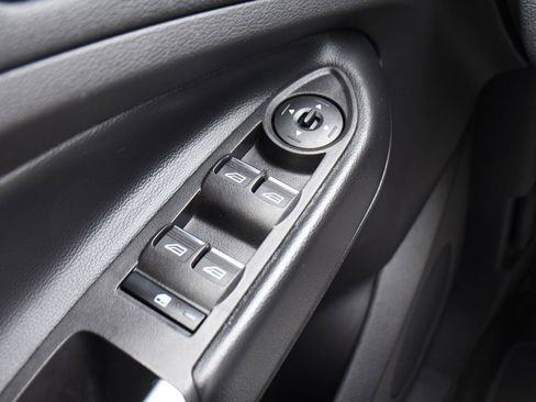 Used 2019 Ford Escape Titanium image 23