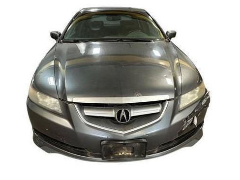 Used 2006 Acura TL FWD image 9