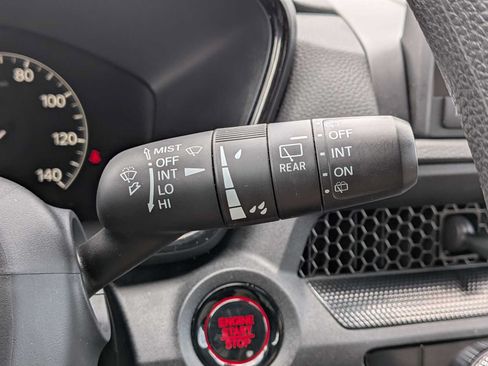 Certified 2024 Honda CR-V EX image 27