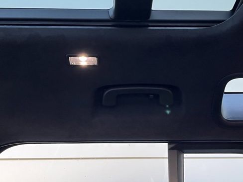 New 2025 Land Rover Defender 110 V8 image 55