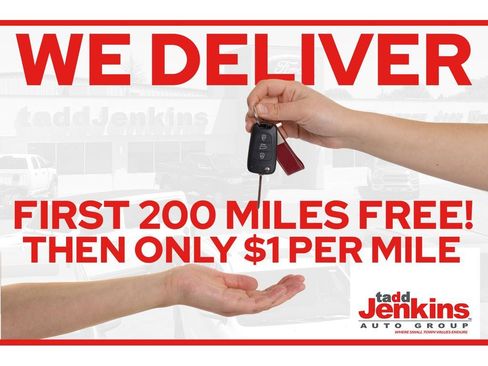 Used 2021 Ford F350 Platinum image 5