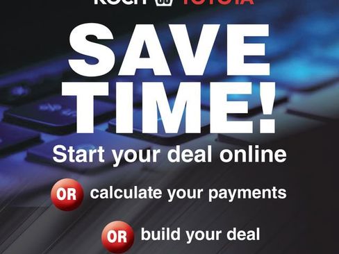 Used 2016 Toyota RAV4 XLE image 15