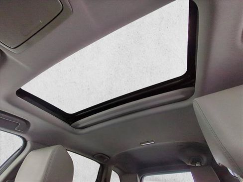 Used 2018 Honda CR-V EX-L image 21