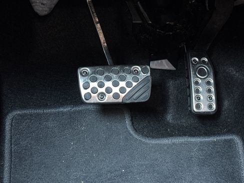 Used 2019 Honda HR-V Sport image 43