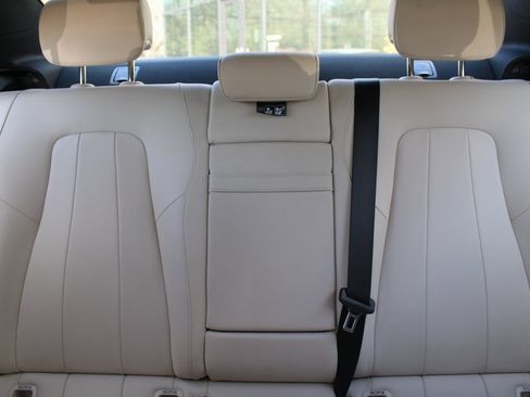 Certified 2021 Mercedes-Benz CLA 250 image 49