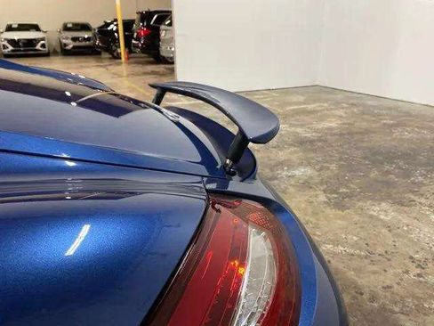 Used 2007 Porsche Cayman RWD image 85