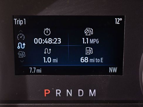 New 2026 Ford F350 XL w/ STX Appearance Package image 26