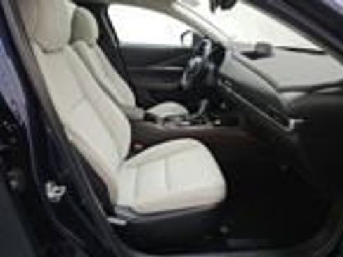 Used 2023 MAZDA CX-30 AWD 2.5 S w/ Premium Package image 8