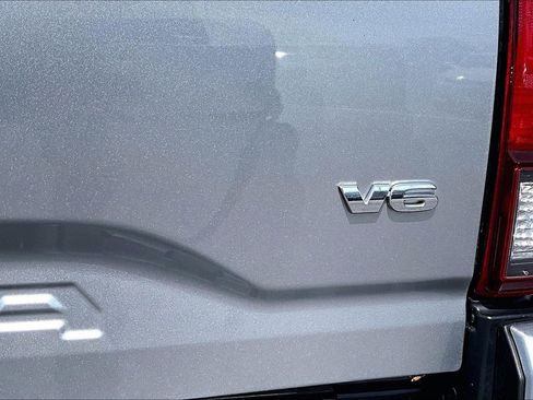 Used 2022 Toyota Tacoma SR5 image 21