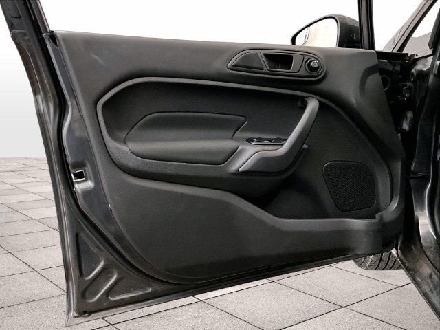 Used 2019 Ford Fiesta SE FWD image 22