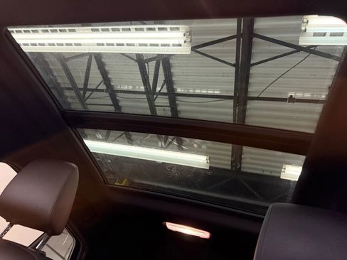 Used 2021 BMW X2 sDrive28i w/ Convenience Package image 37