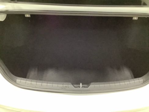 Used 2023 Kia K5 GT-Line w/ GT-Line Premium Package image 25