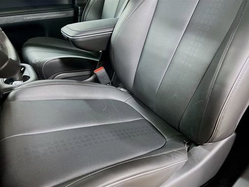 Used 2024 Hyundai Ioniq 5 Limited image 14