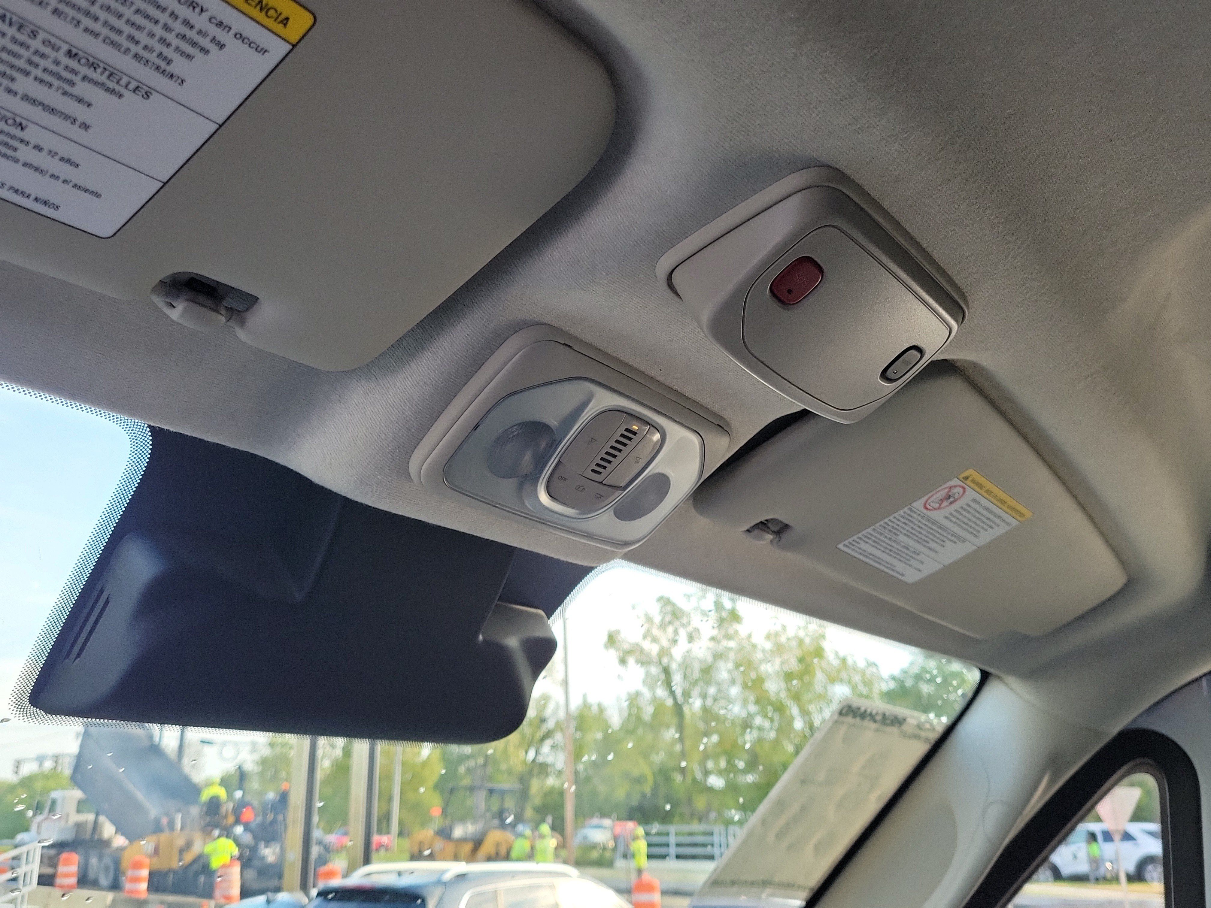 Used 2024 RAM ProMaster 2500 w/ Convenience Group FWD image 32