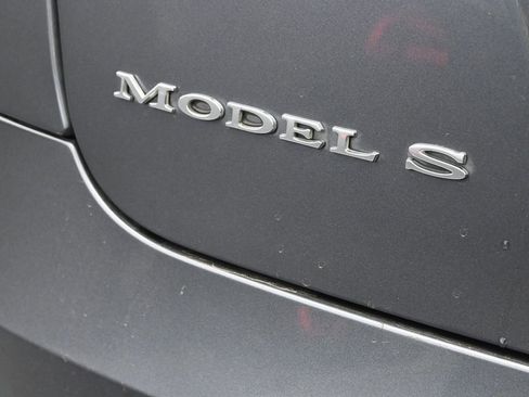 Used 2018 Tesla Model S 75D image 19